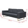 Product Thumbnail Image 9 of 9
