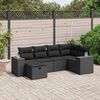 Product Thumbnail Image 2 of 17