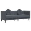 Product Thumbnail Image 5 of 9