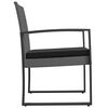 Product Thumbnail Image 4 of 7