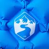 Product Thumbnail Image 3 of 6