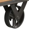 Product Thumbnail Image 7 of 15