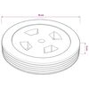 Product Thumbnail Image 6 of 6