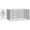 Product Thumbnail Image 9 of 9
