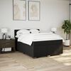 Product Thumbnail Image 4 of 18