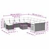 Product Thumbnail Image 9 of 15