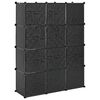 Product Thumbnail Image 6 of 12