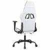 Product Thumbnail Image 6 of 15