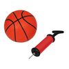 Product Thumbnail Image 7 of 7
