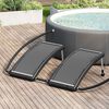 Product Thumbnail Image 2 of 12