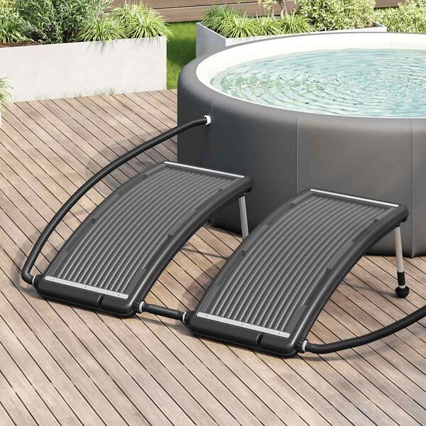 Showing Product Image 2 of 12