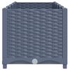 Product Thumbnail Image 4 of 9