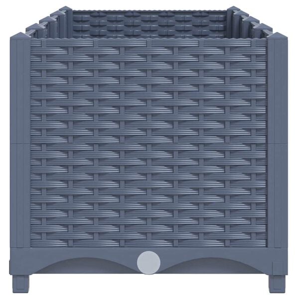 Showing Product Image 4 of 9