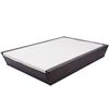 Product Thumbnail Image 7 of 8