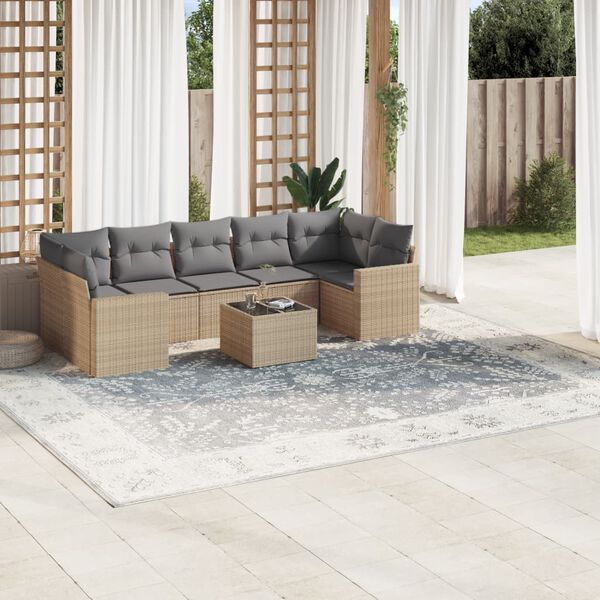 Showing Product Image 2 of 17