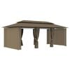 Product Thumbnail Image 3 of 9