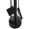 Product Thumbnail Image 8 of 10