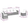 Product Thumbnail Image 3 of 16