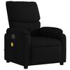 Product Thumbnail Image 4 of 16