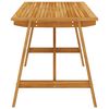 Product Thumbnail Image 10 of 15