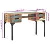 Product Thumbnail Image 9 of 14
