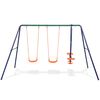 Product Thumbnail Image 2 of 10