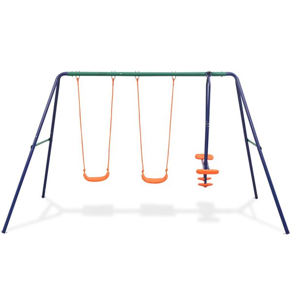 Showing Product Image 2 of 10