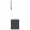Product Thumbnail Image 5 of 19