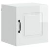 Product Thumbnail Image 5 of 15