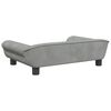 Product Thumbnail Image 5 of 7