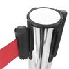 Product Thumbnail Image 4 of 5