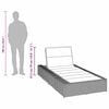 Product Thumbnail Image 13 of 13