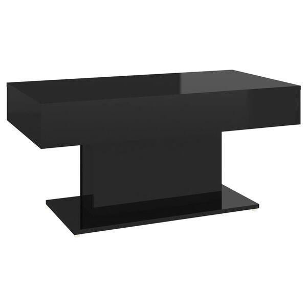 Showing Product Image 1 of 6