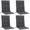 Product Thumbnail Image 4 of 11