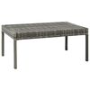 Product Thumbnail Image 5 of 7
