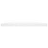 Product Thumbnail Image 3 of 5