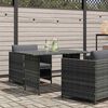 Product Thumbnail Image 2 of 9