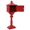 Product Thumbnail Image 5 of 9