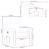 Product Thumbnail Image 15 of 15
