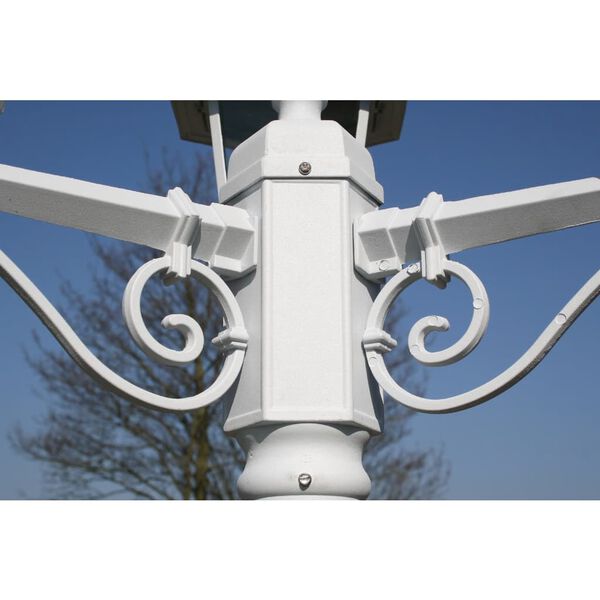Showing Product Image 4 of 7