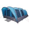 Product Thumbnail Image 5 of 17
