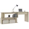 Product Thumbnail Image 6 of 8