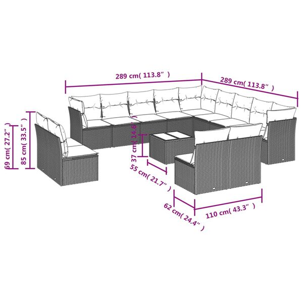 Showing Product Image 3 of 16