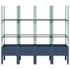 Product Thumbnail Image 3 of 7