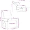 Product Thumbnail Image 13 of 13