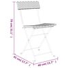 Product Thumbnail Image 9 of 9