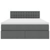 Product Thumbnail Image 8 of 17