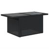 Product Thumbnail Image 6 of 17
