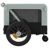 Product Thumbnail Image 8 of 13