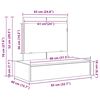Product Thumbnail Image 13 of 13